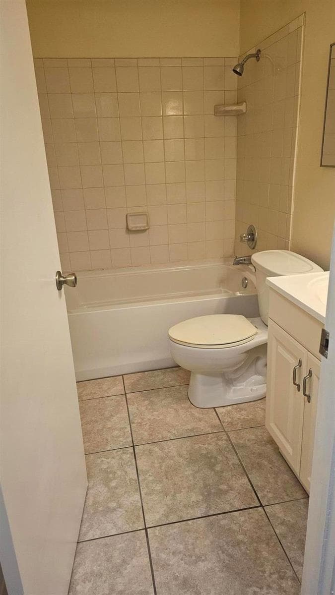 10821 N Military Trail # 4, Palm Beach Gardens, FL 33410 — zdjęcie 5
