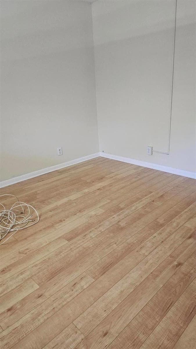 10821 N Military Trail # 4, Palm Beach Gardens, FL 33410 — zdjęcie 4