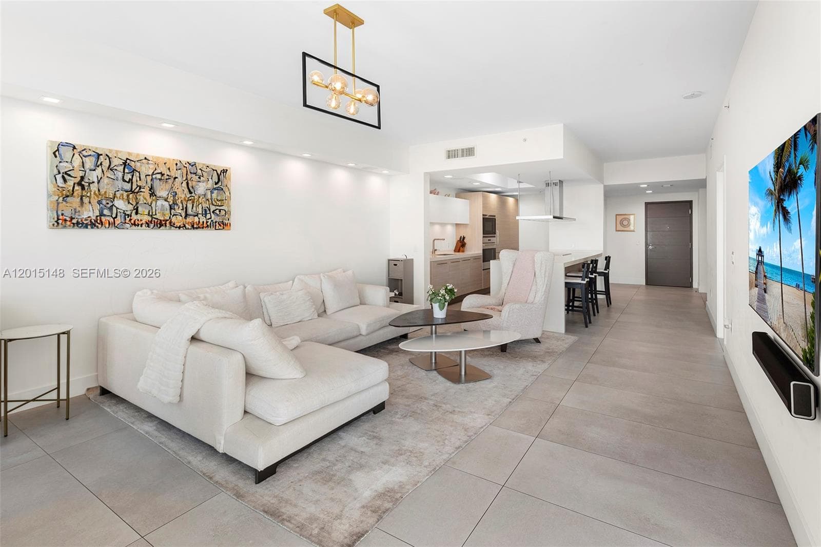 17111 Biscayne Blvd # 606, North Miami Beach, FL 33160 — zdjęcie 3