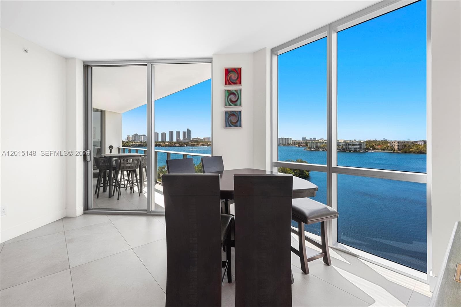 17111 Biscayne Blvd # 606, North Miami Beach, FL 33160 — zdjęcie 5