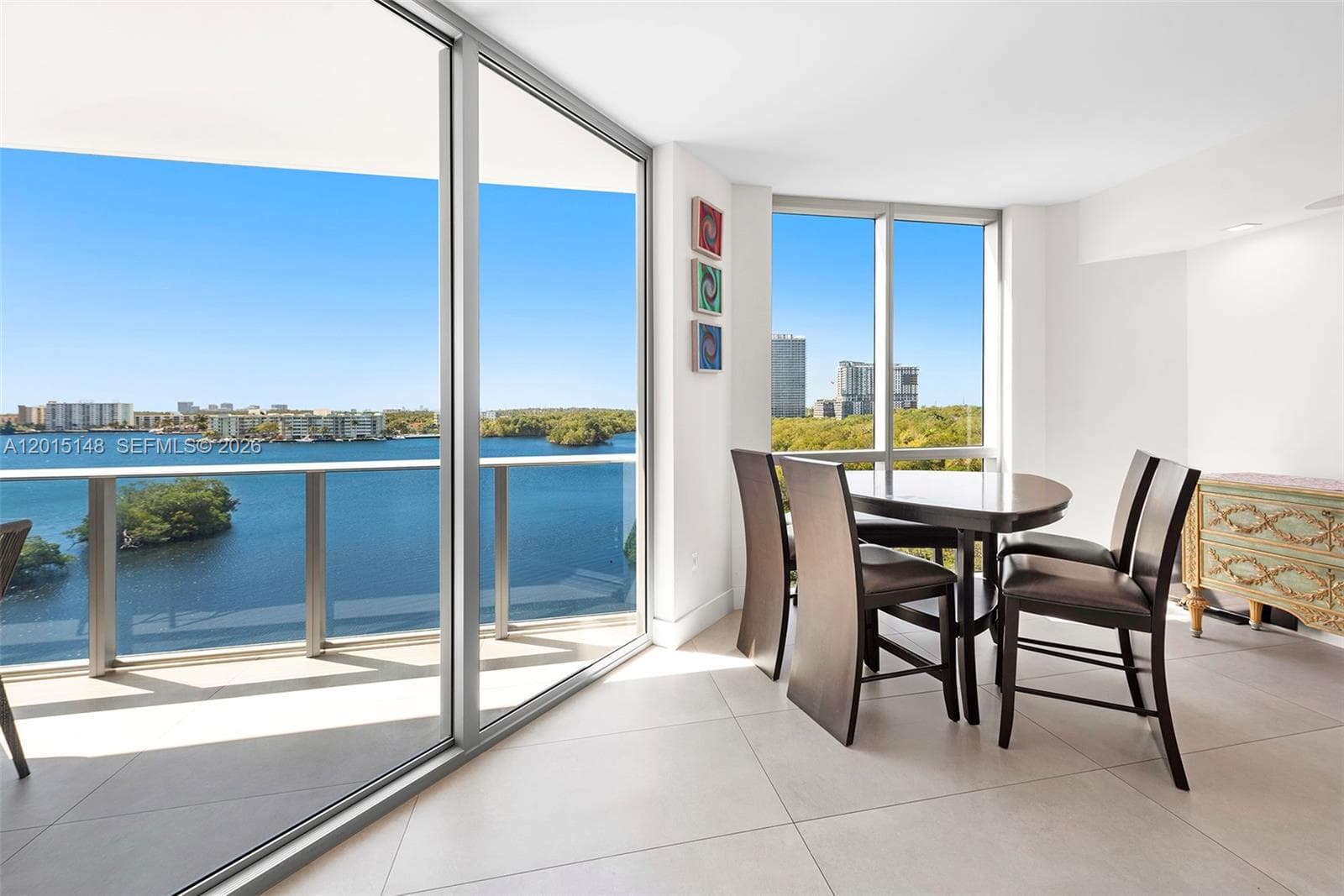 17111 Biscayne Blvd # 606, North Miami Beach, FL 33160 — zdjęcie 4