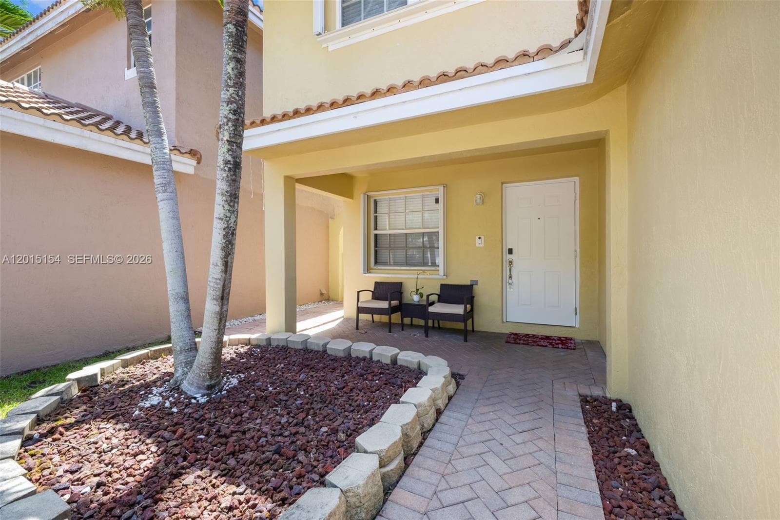 9288 NW 55th St, Sunrise, FL 33351 — zdjęcie 3