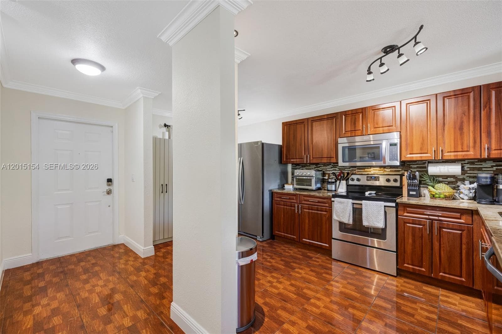 9288 NW 55th St, Sunrise, FL 33351 — zdjęcie 5