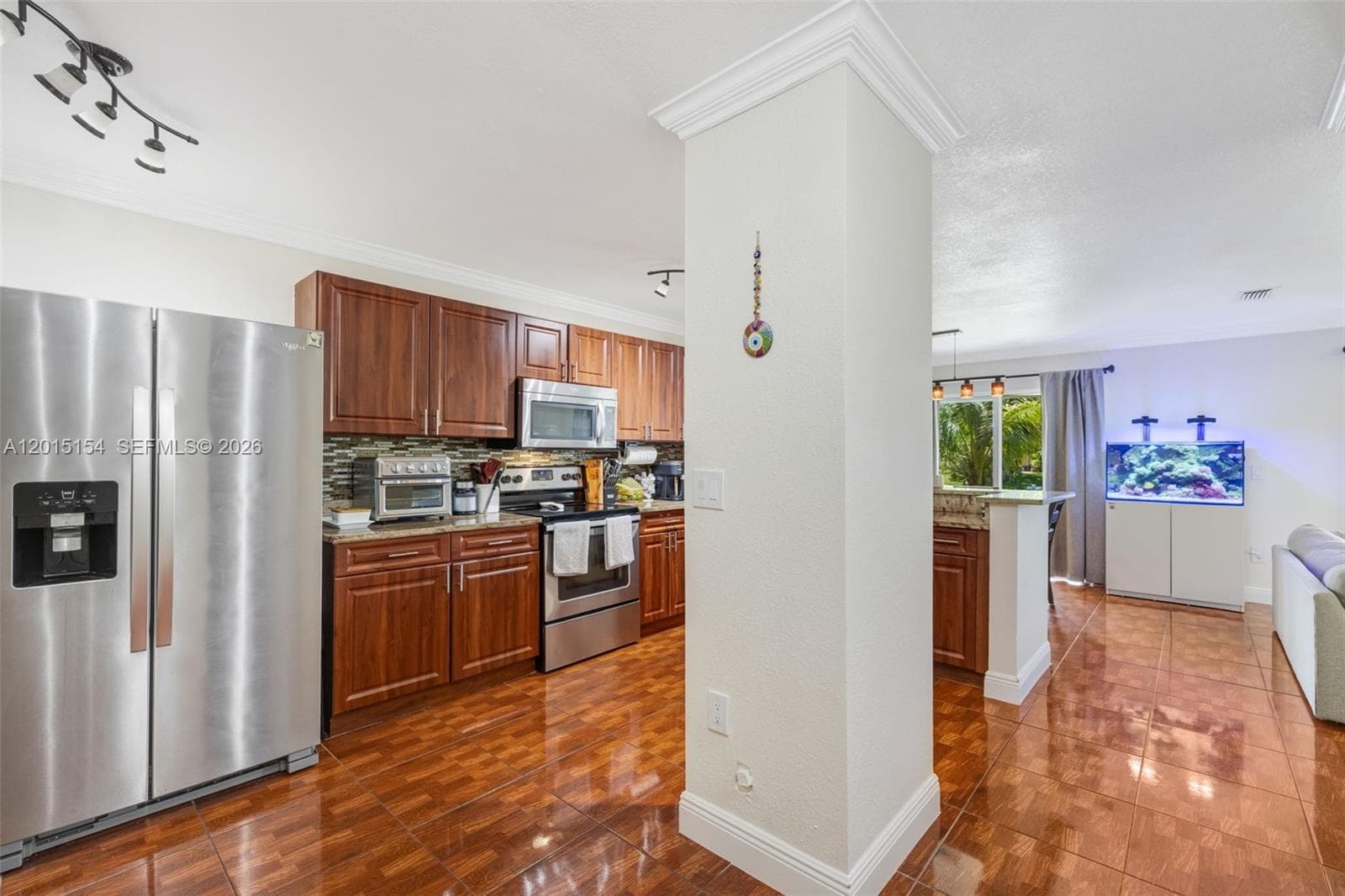 9288 NW 55th St, Sunrise, FL 33351 — zdjęcie 4