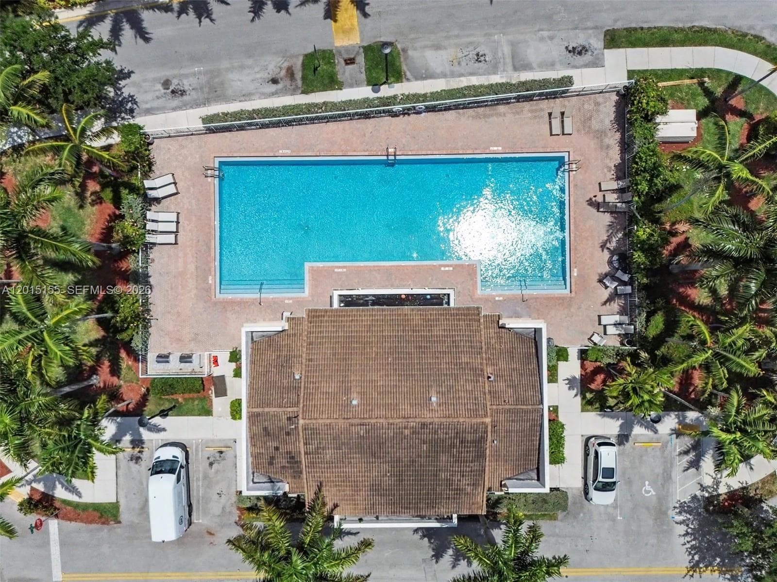 1441 SE 24th Rd, Homestead, FL 33035 — zdjęcie 3