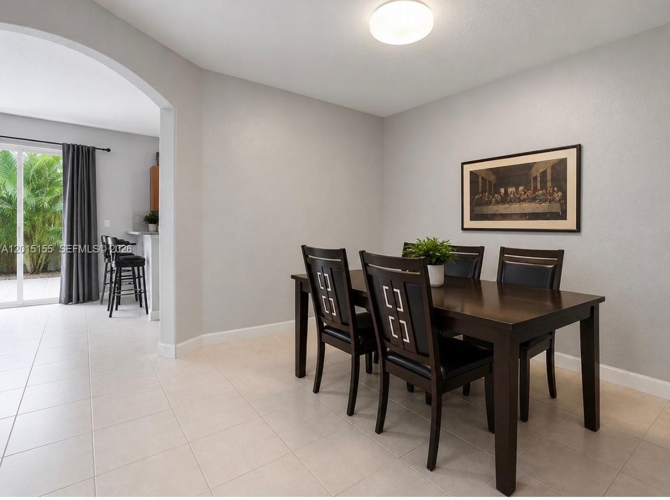 1441 SE 24th Rd, Homestead, FL 33035 — zdjęcie 5