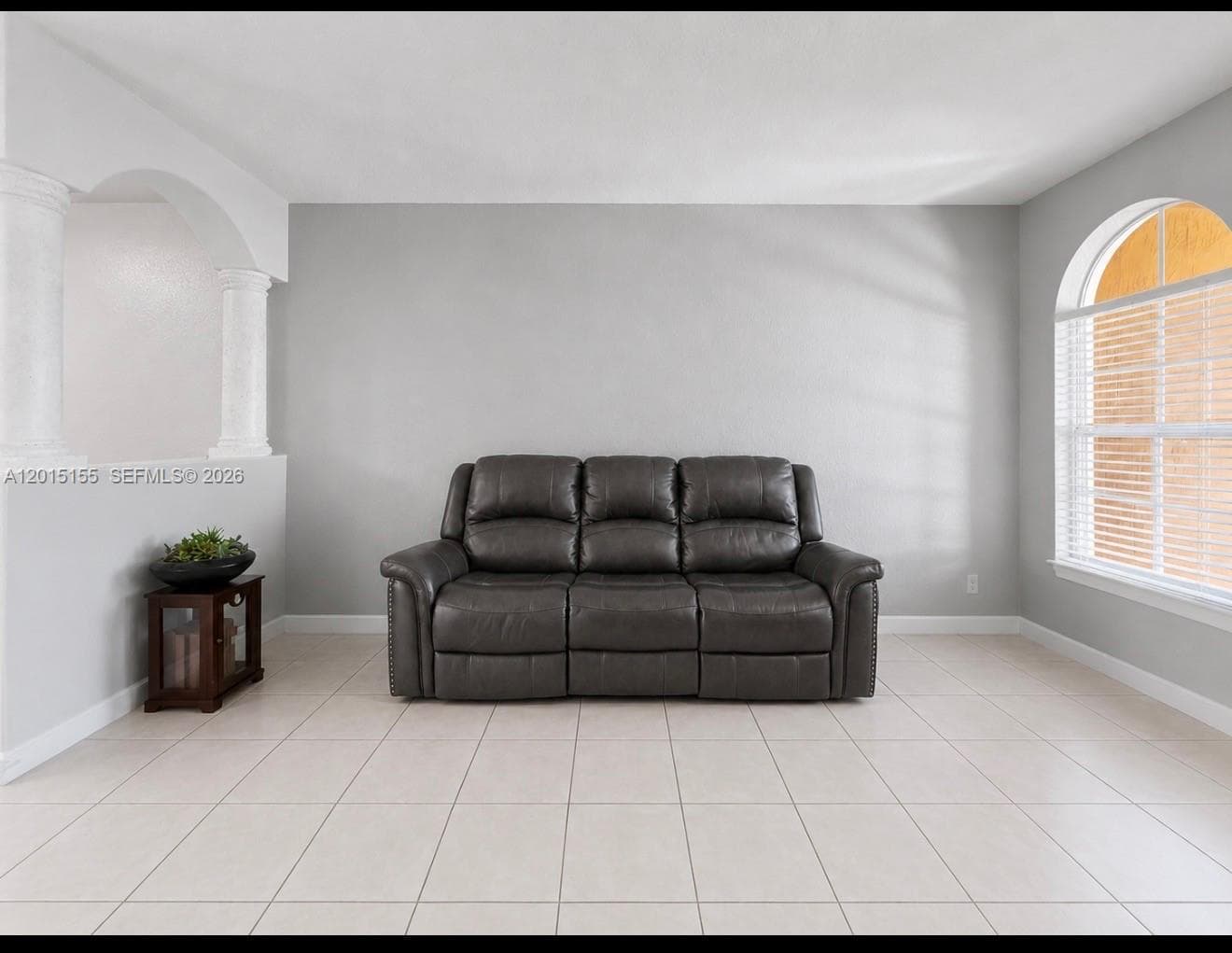 1441 SE 24th Rd, Homestead, FL 33035 — zdjęcie 4