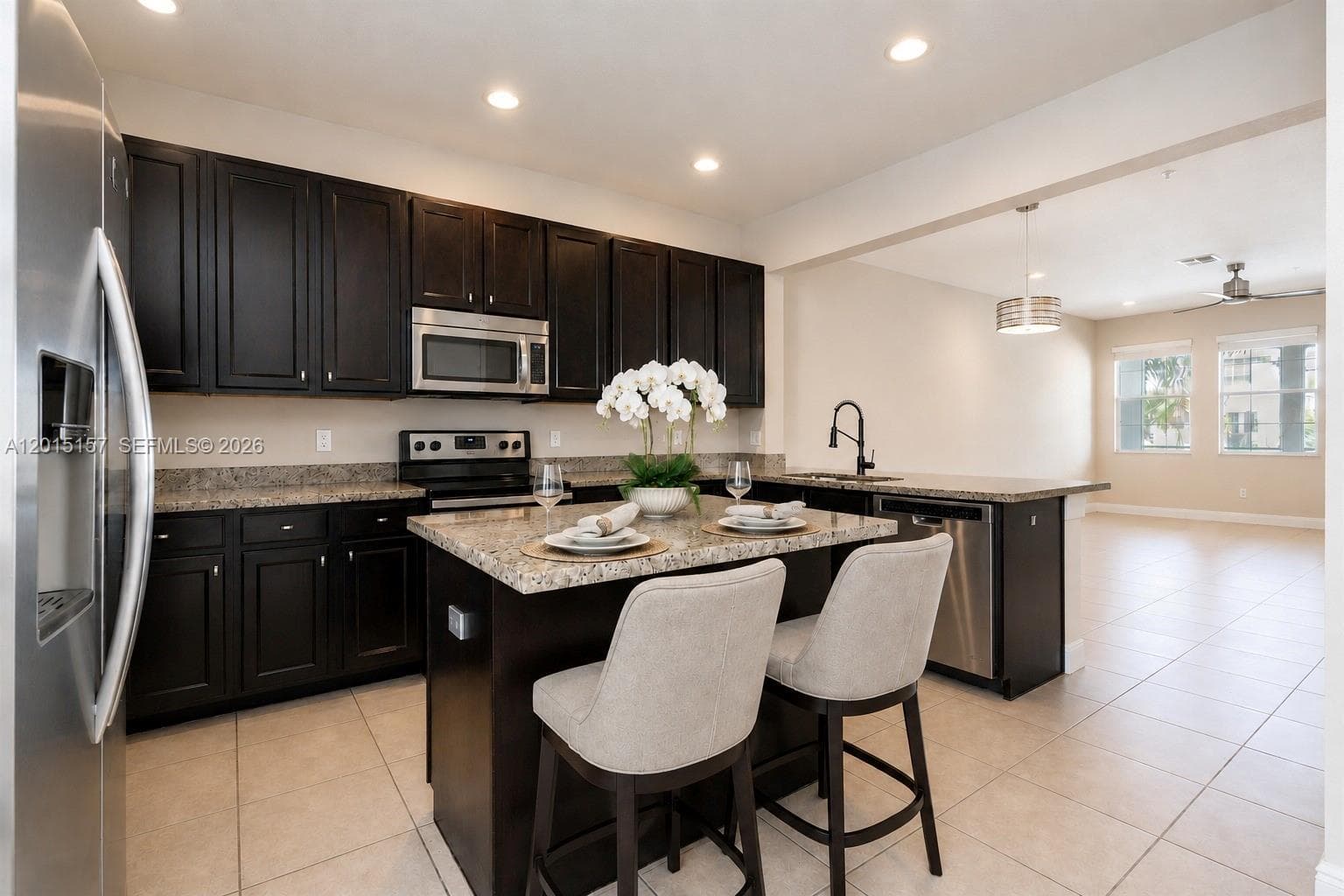 2709 SW 119th Way # 2709, Miramar, FL 33025 — zdjęcie 3