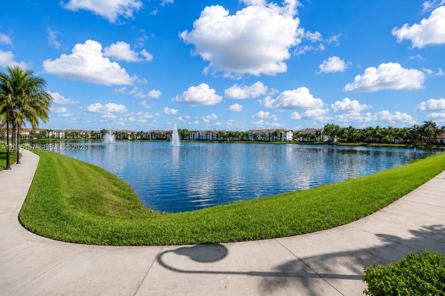 2709 SW 119th Way # 2709, Miramar, FL 33025 — zdjęcie 5