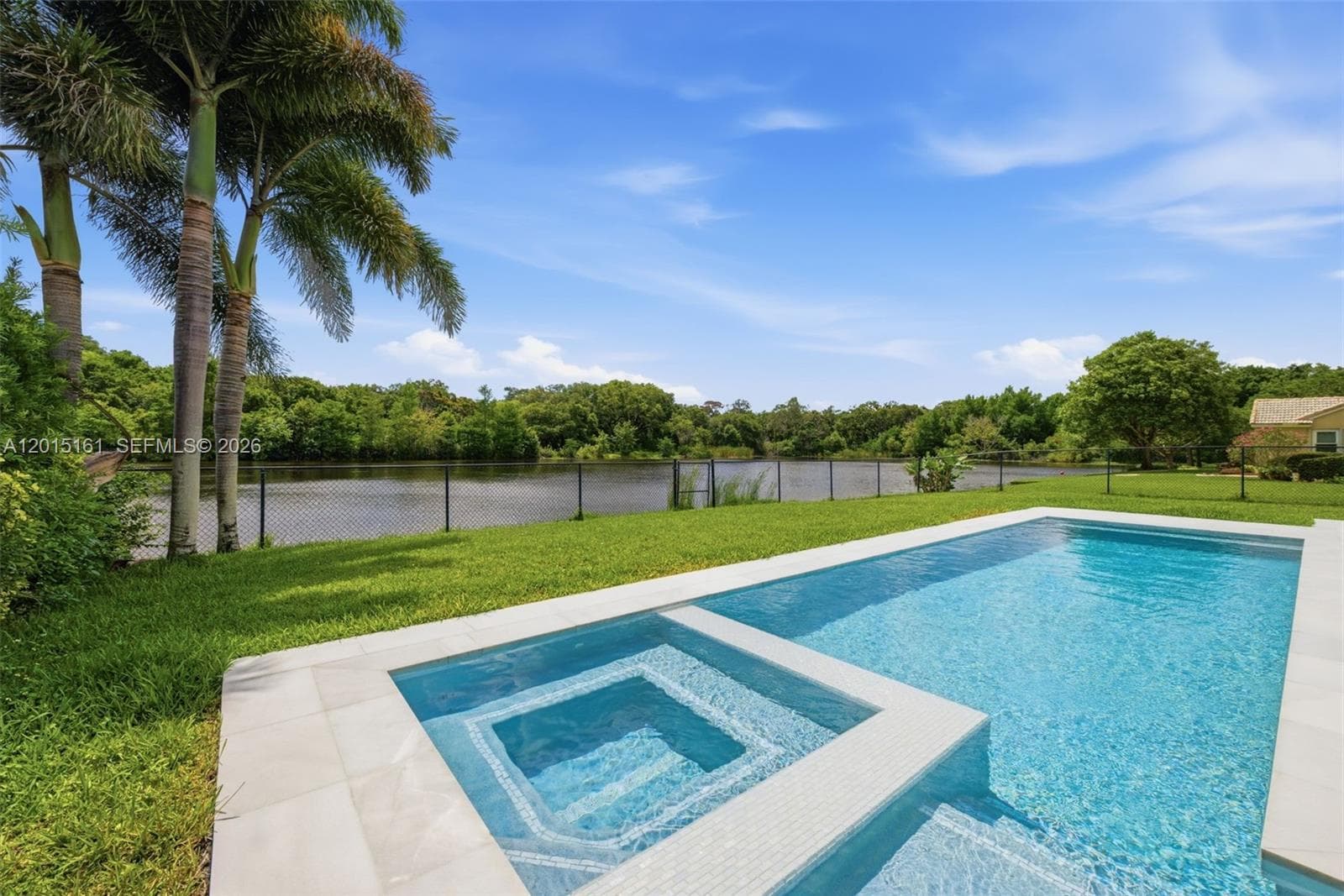 3292 Ridge Trce, Davie, FL 33328 — zdjęcie 3