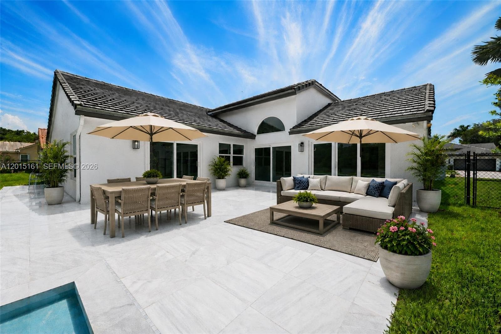 3292 Ridge Trce, Davie, FL 33328 — zdjęcie 4