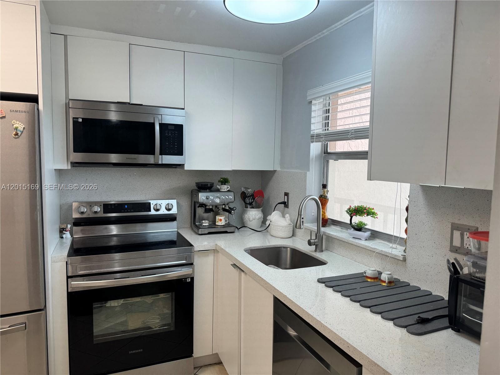 9580 Sunrise Lakes Blvd # 211, Sunrise, FL 33322 — zdjęcie 2