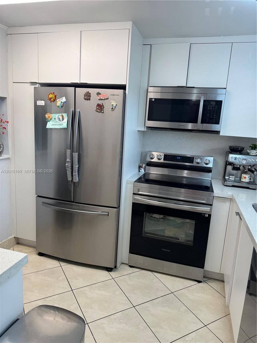 9580 Sunrise Lakes Blvd # 211, Sunrise, FL 33322 — zdjęcie 3