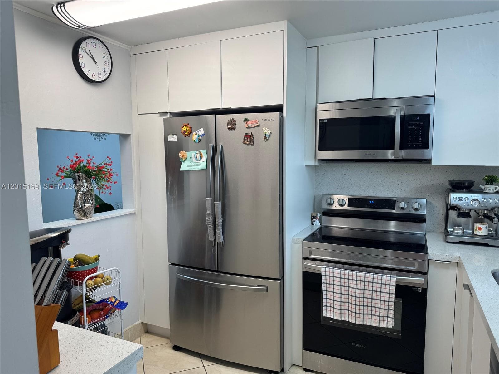 9580 Sunrise Lakes Blvd # 211, Sunrise, FL 33322 — zdjęcie 5