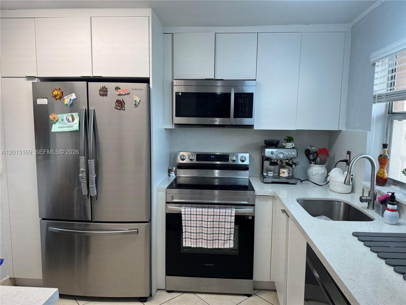 9580 Sunrise Lakes Blvd # 211, Sunrise, FL 33322 — zdjęcie 4