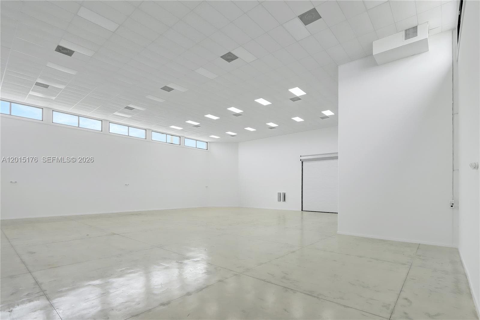 6767 NE 2nd ave, Miami, FL 33138 — zdjęcie 2