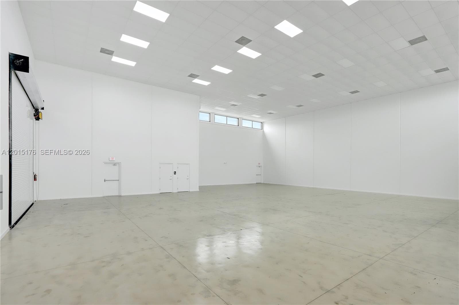 6767 NE 2nd ave, Miami, FL 33138 — zdjęcie 3