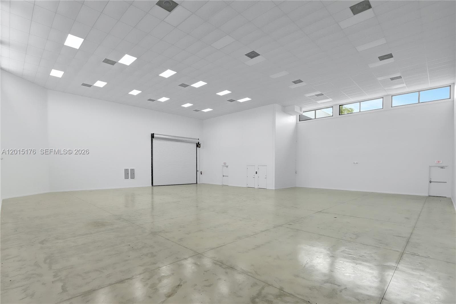 6767 NE 2nd ave, Miami, FL 33138 — zdjęcie 5