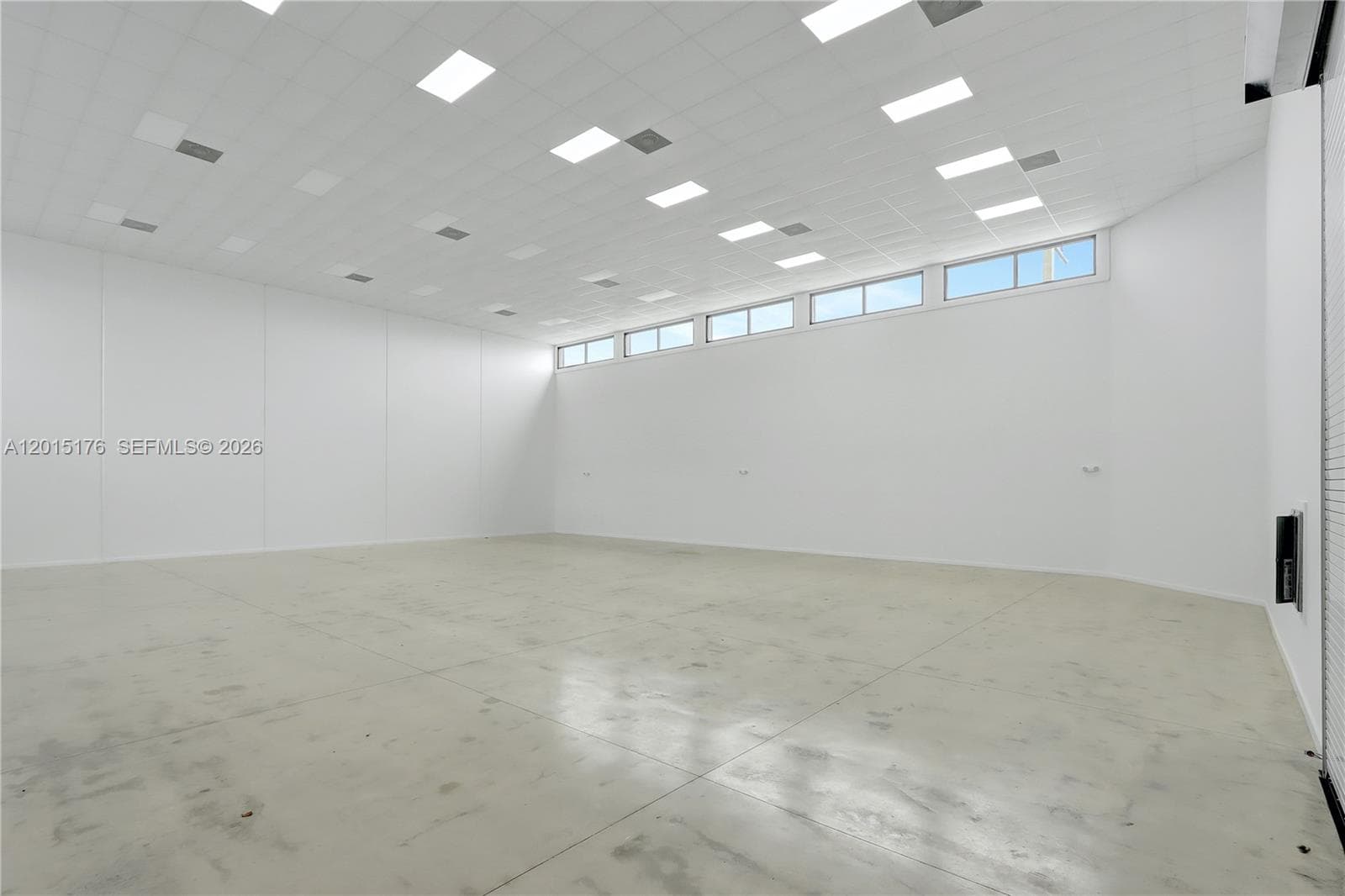 6767 NE 2nd ave, Miami, FL 33138 — zdjęcie 4