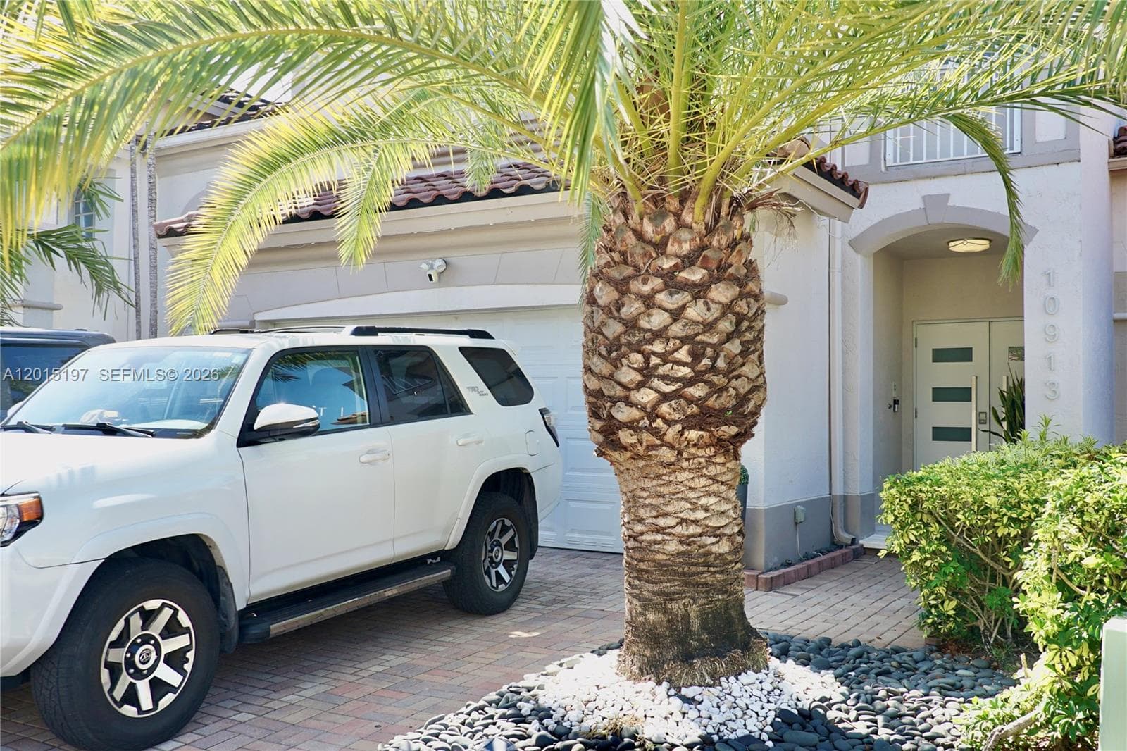 10913 NW 67th St, Doral, FL 33178 — zdjęcie 5