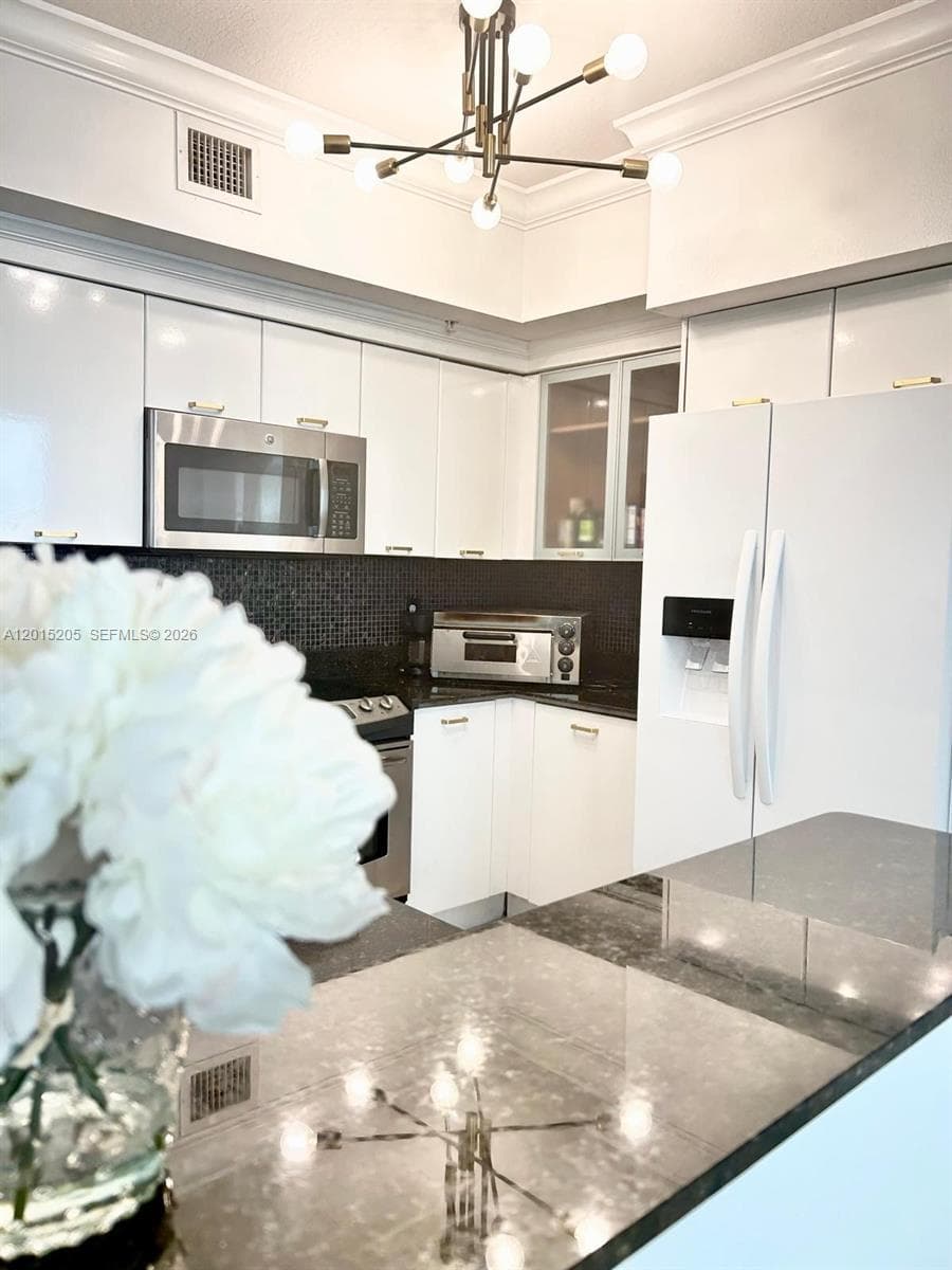 625 Casa Loma Blvd # 1009, Boynton Beach, FL 33435 — zdjęcie 2
