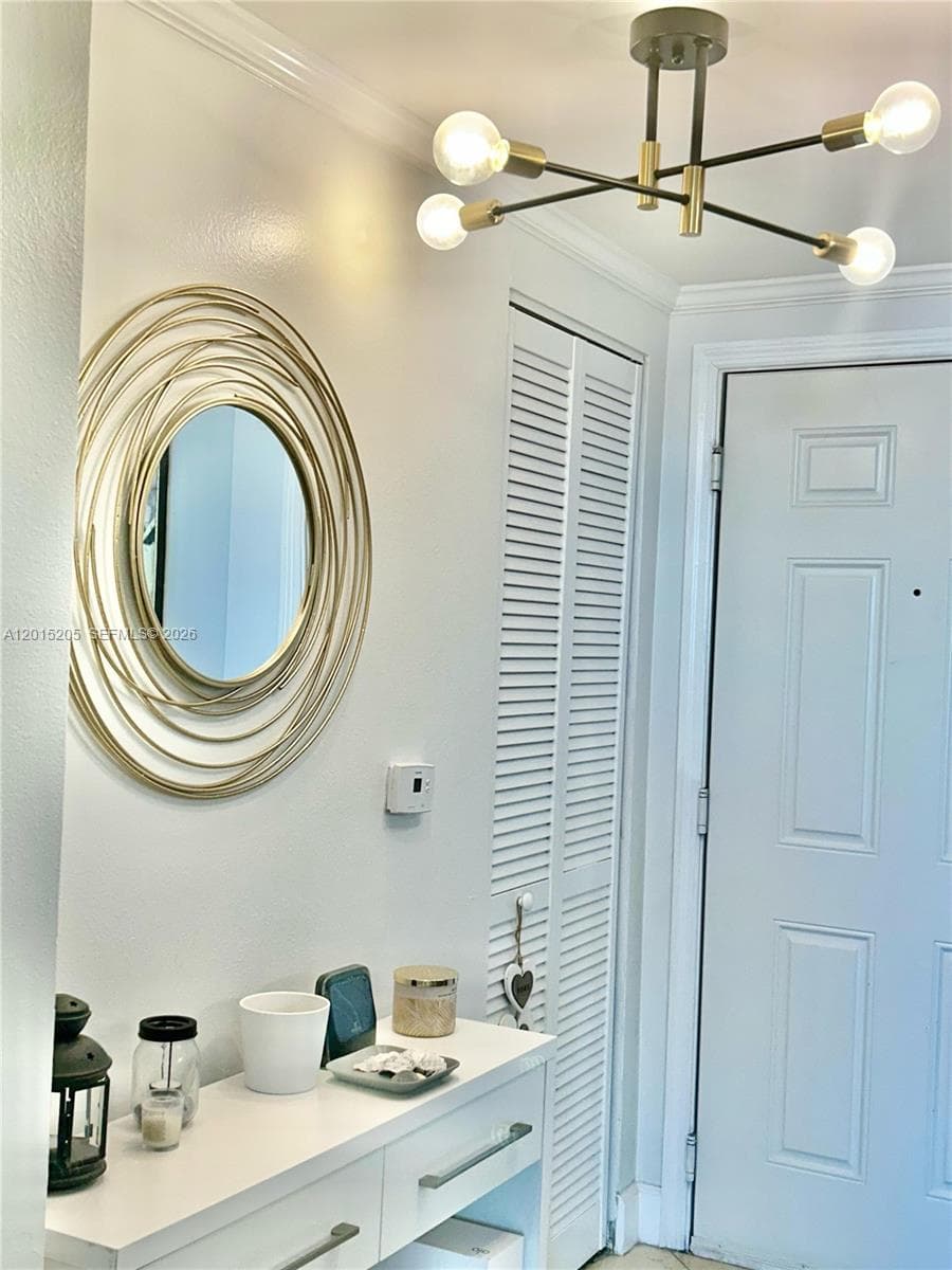 625 Casa Loma Blvd # 1009, Boynton Beach, FL 33435 — zdjęcie 3