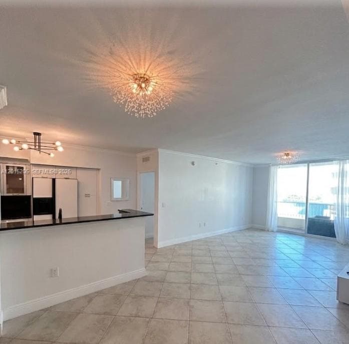 625 Casa Loma Blvd # 1009, Boynton Beach, FL 33435 — zdjęcie 5