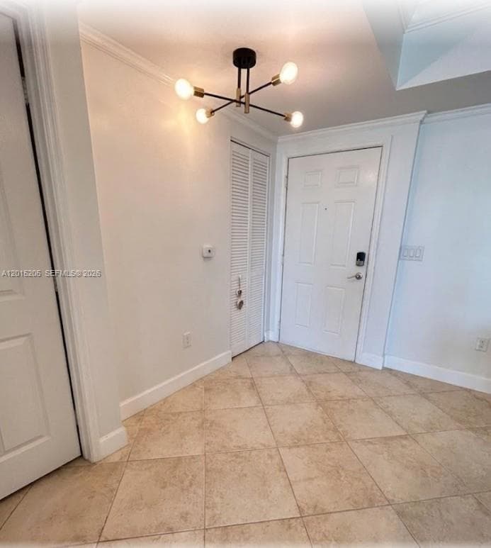 625 Casa Loma Blvd # 1009, Boynton Beach, FL 33435 — zdjęcie 4