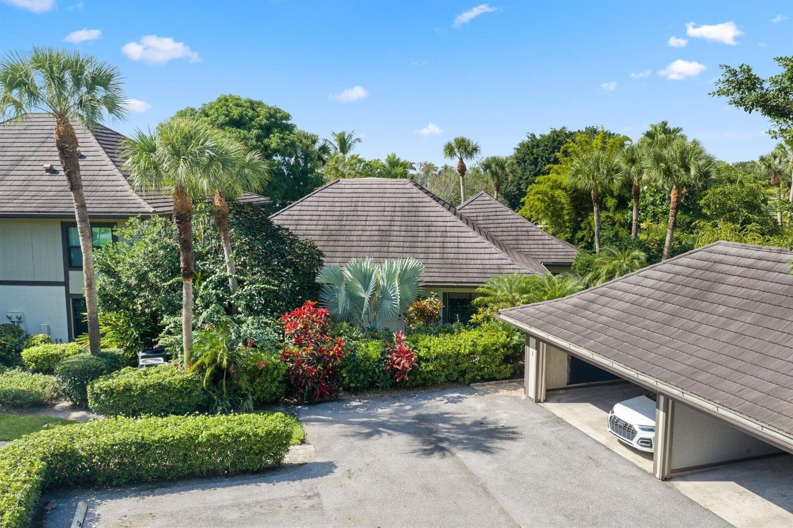 2835 Polo Island Drive # H104, Wellington, FL 33414 — zdjęcie 2