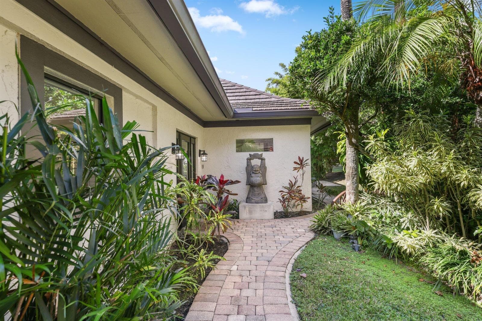 2835 Polo Island Drive # H104, Wellington, FL 33414 — zdjęcie 3