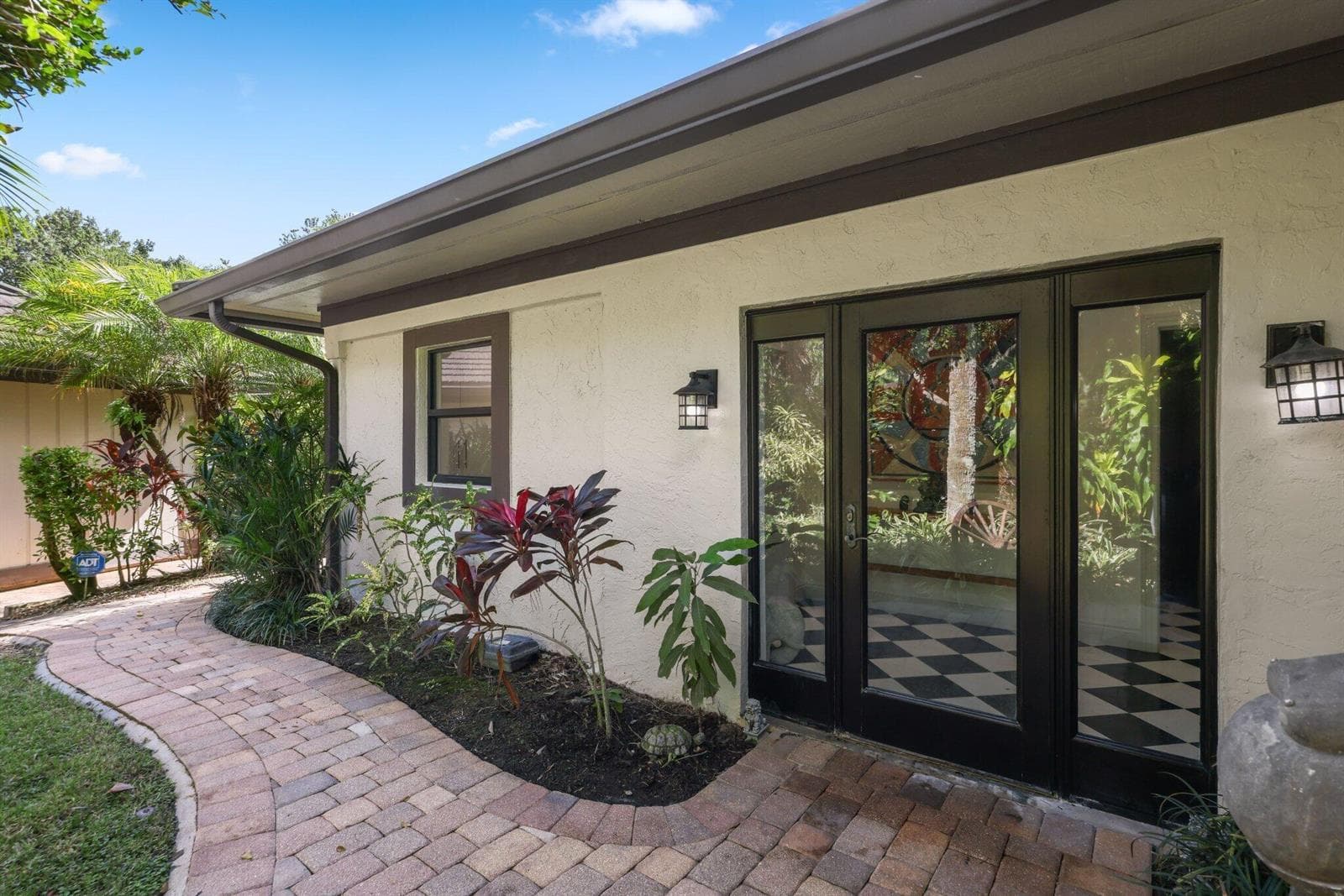 2835 Polo Island Drive # H104, Wellington, FL 33414 — zdjęcie 5