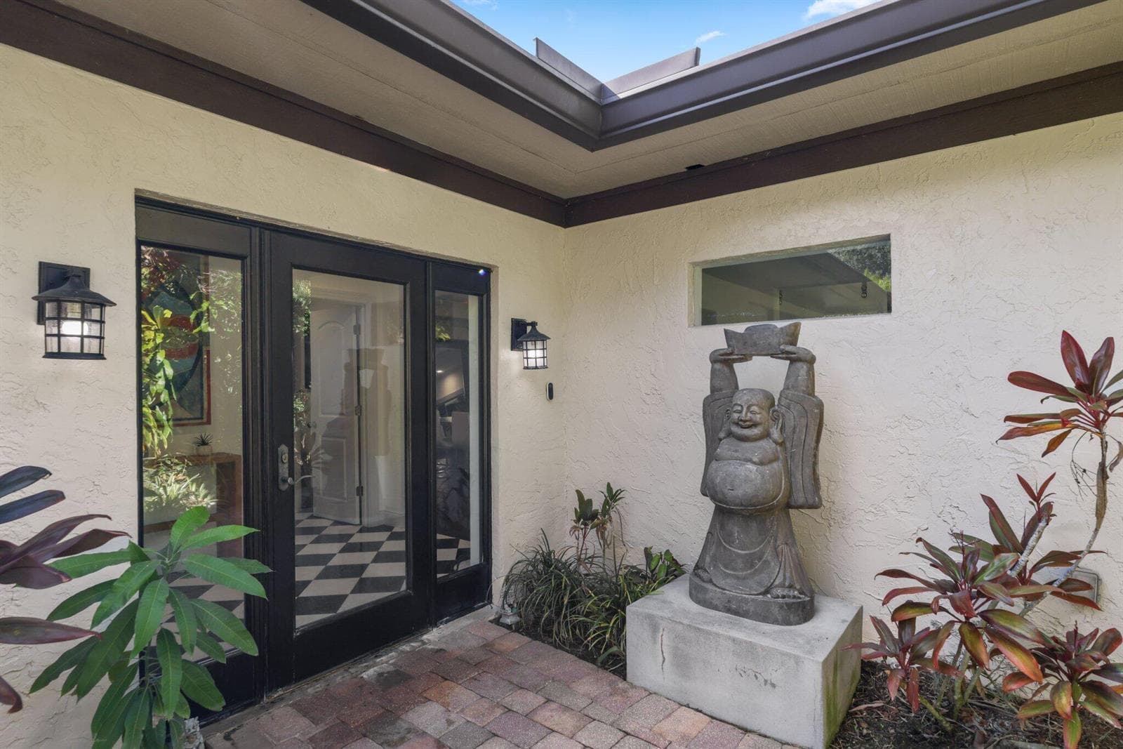2835 Polo Island Drive # H104, Wellington, FL 33414 — zdjęcie 4