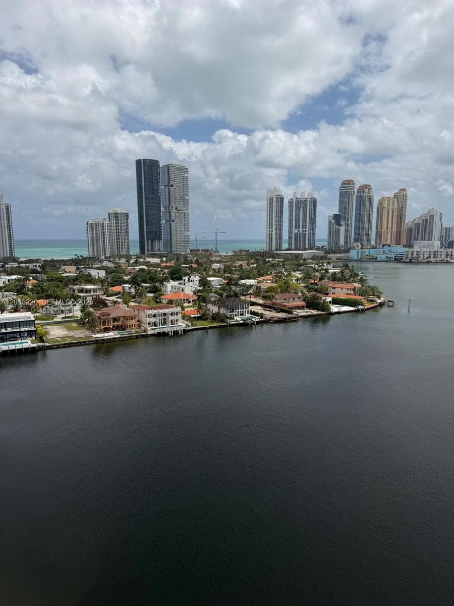 19101 NE 36th Ct # 1801, Aventura, FL 33180 — zdjęcie 2