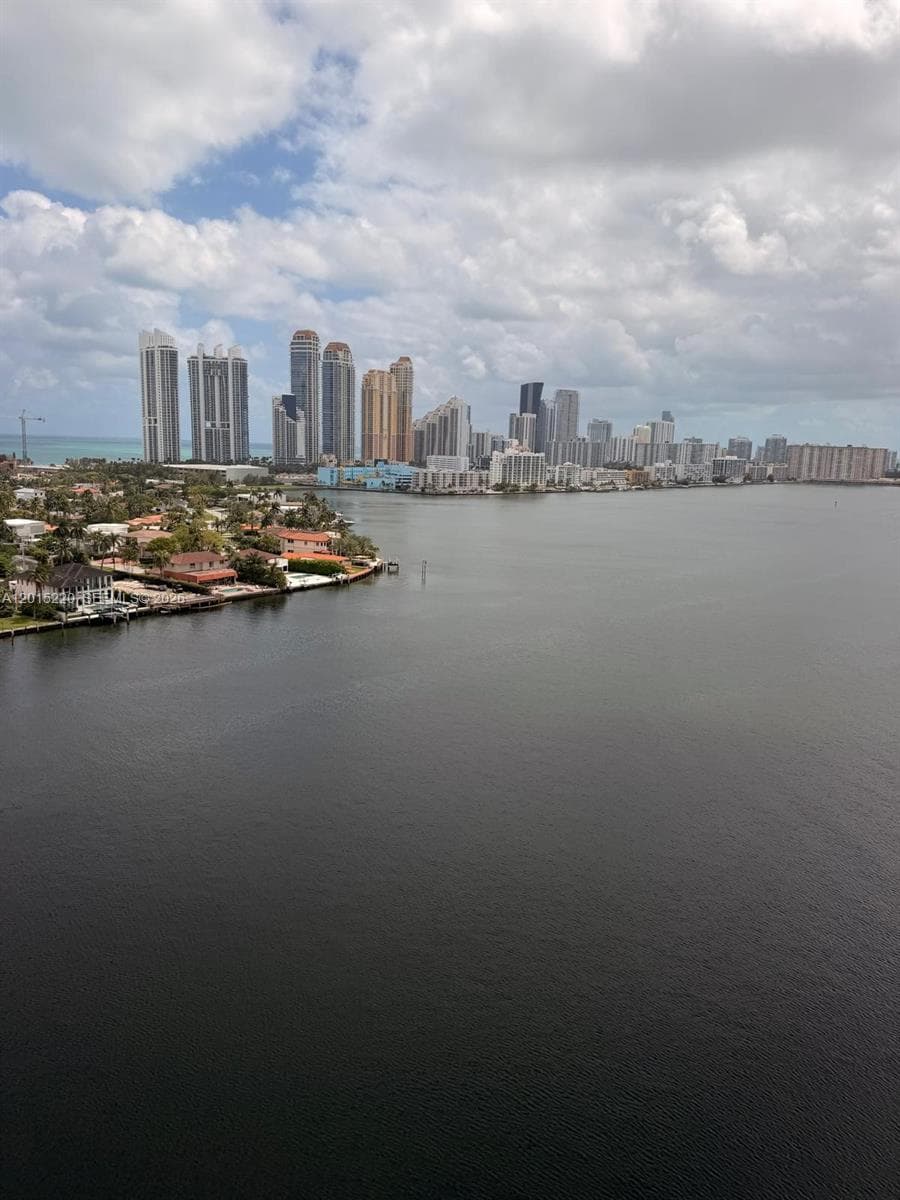 19101 NE 36th Ct # 1801, Aventura, FL 33180 — zdjęcie 3