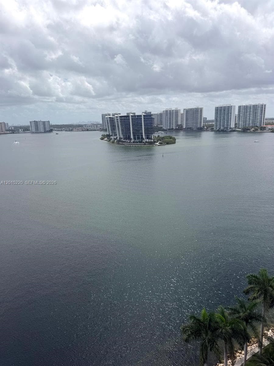 19101 NE 36th Ct # 1801, Aventura, FL 33180 — zdjęcie 5