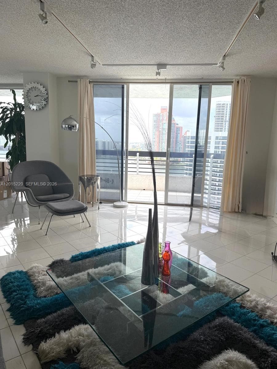 19101 NE 36th Ct # 1801, Aventura, FL 33180 — zdjęcie 4
