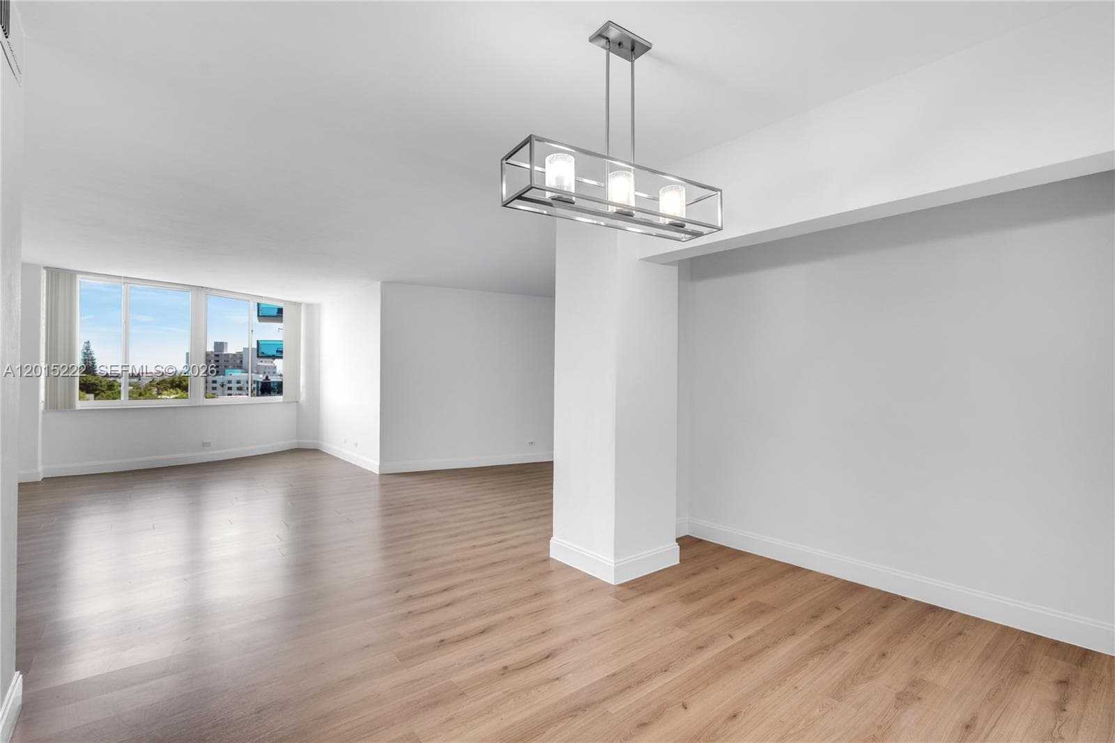 7441 Wayne Ave # 4G, Miami Beach, FL 33141 — zdjęcie 3