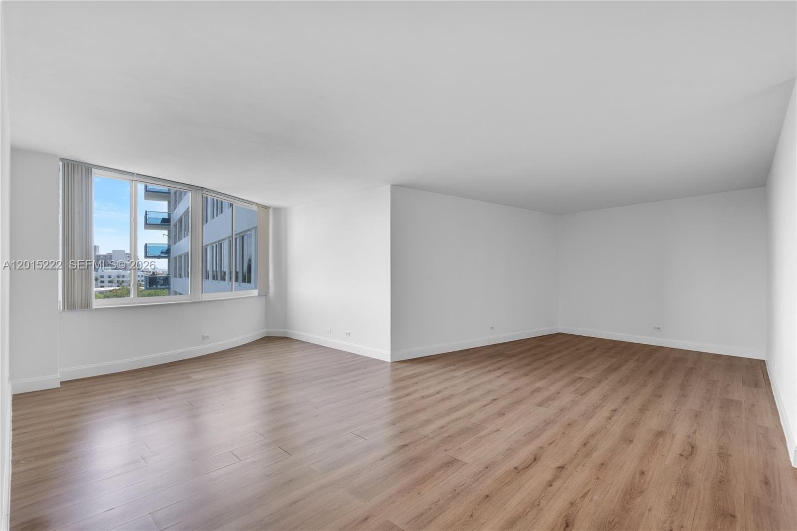 7441 Wayne Ave # 4G, Miami Beach, FL 33141 — zdjęcie 5