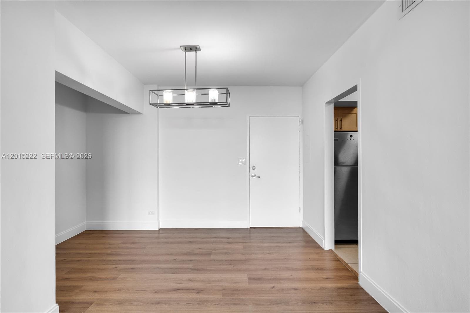 7441 Wayne Ave # 4G, Miami Beach, FL 33141 — zdjęcie 4