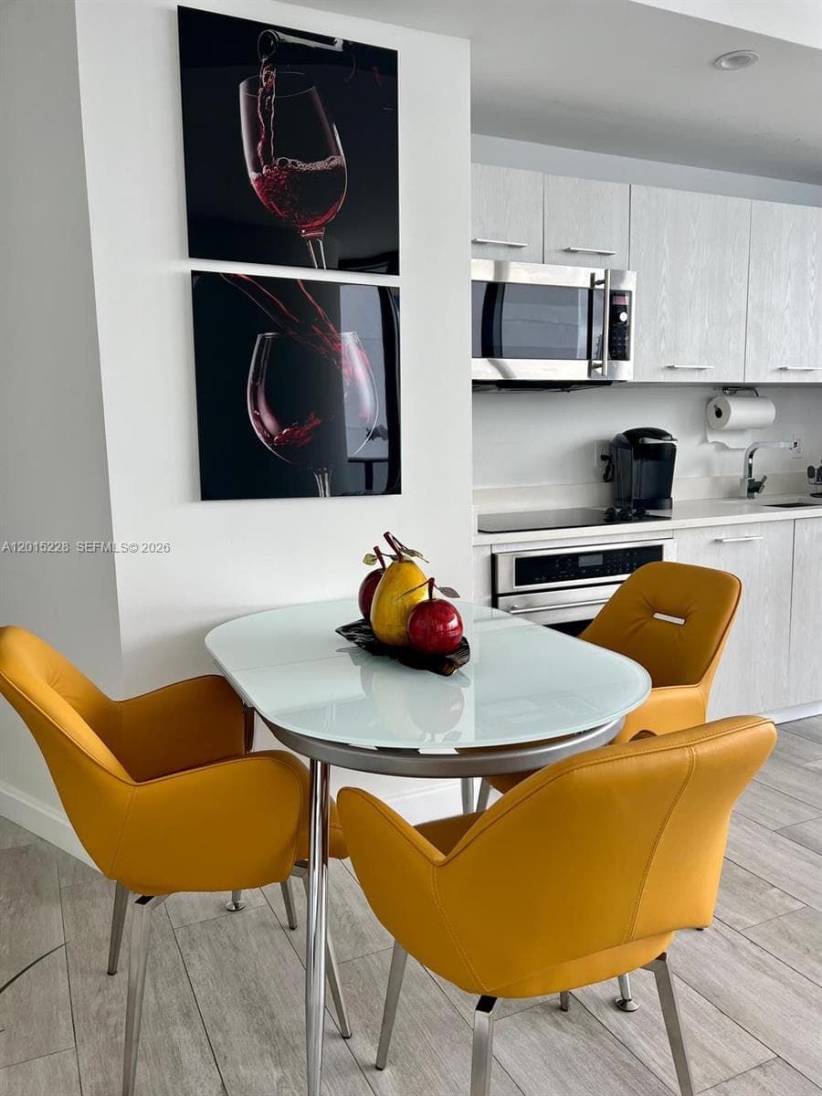 55 SW 9th St # 3308, Miami, FL 33130 — zdjęcie 5