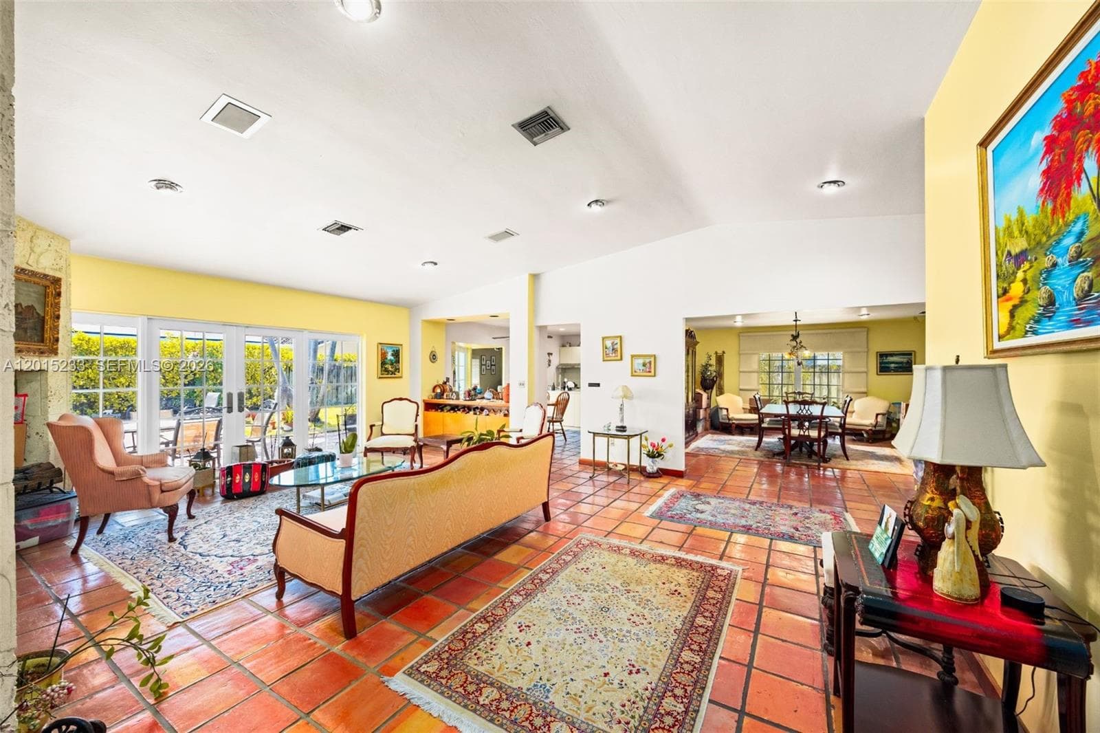 21141 NE 21st Ct, Miami, FL 33179 — zdjęcie 2