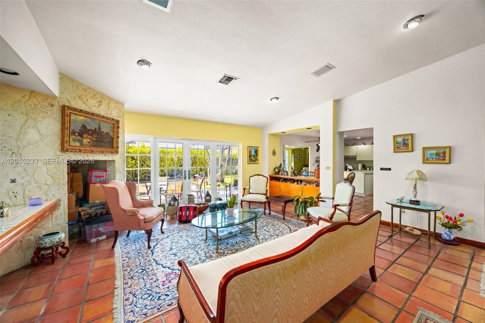21141 NE 21st Ct, Miami, FL 33179 — zdjęcie 3