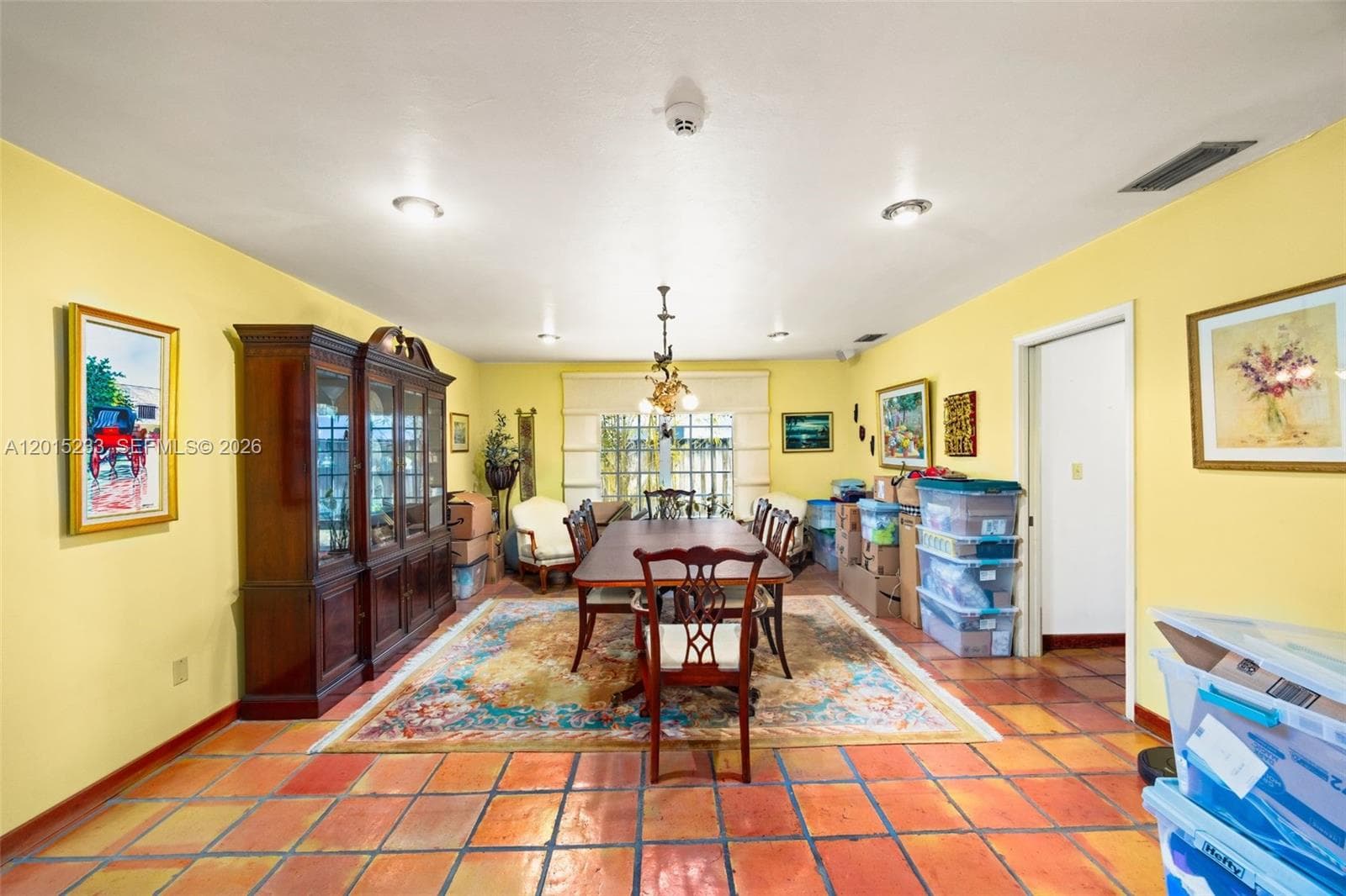 21141 NE 21st Ct, Miami, FL 33179 — zdjęcie 5