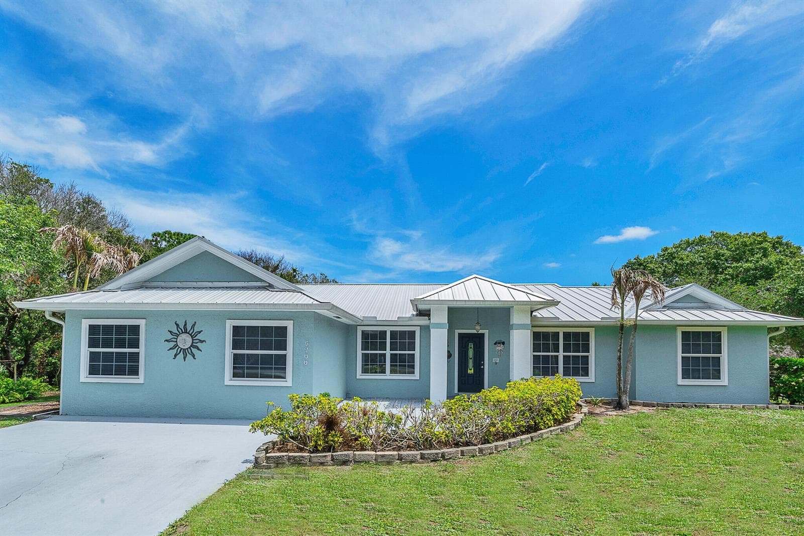 5700 Oleander Avenue, Fort Pierce, FL 34982 — zdjęcie 5