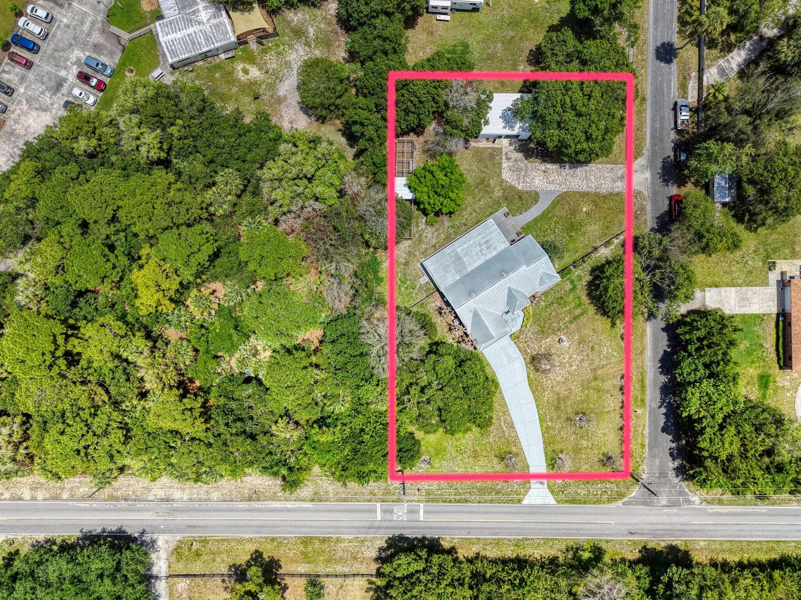 5700 Oleander Avenue, Fort Pierce, FL 34982 — zdjęcie 4
