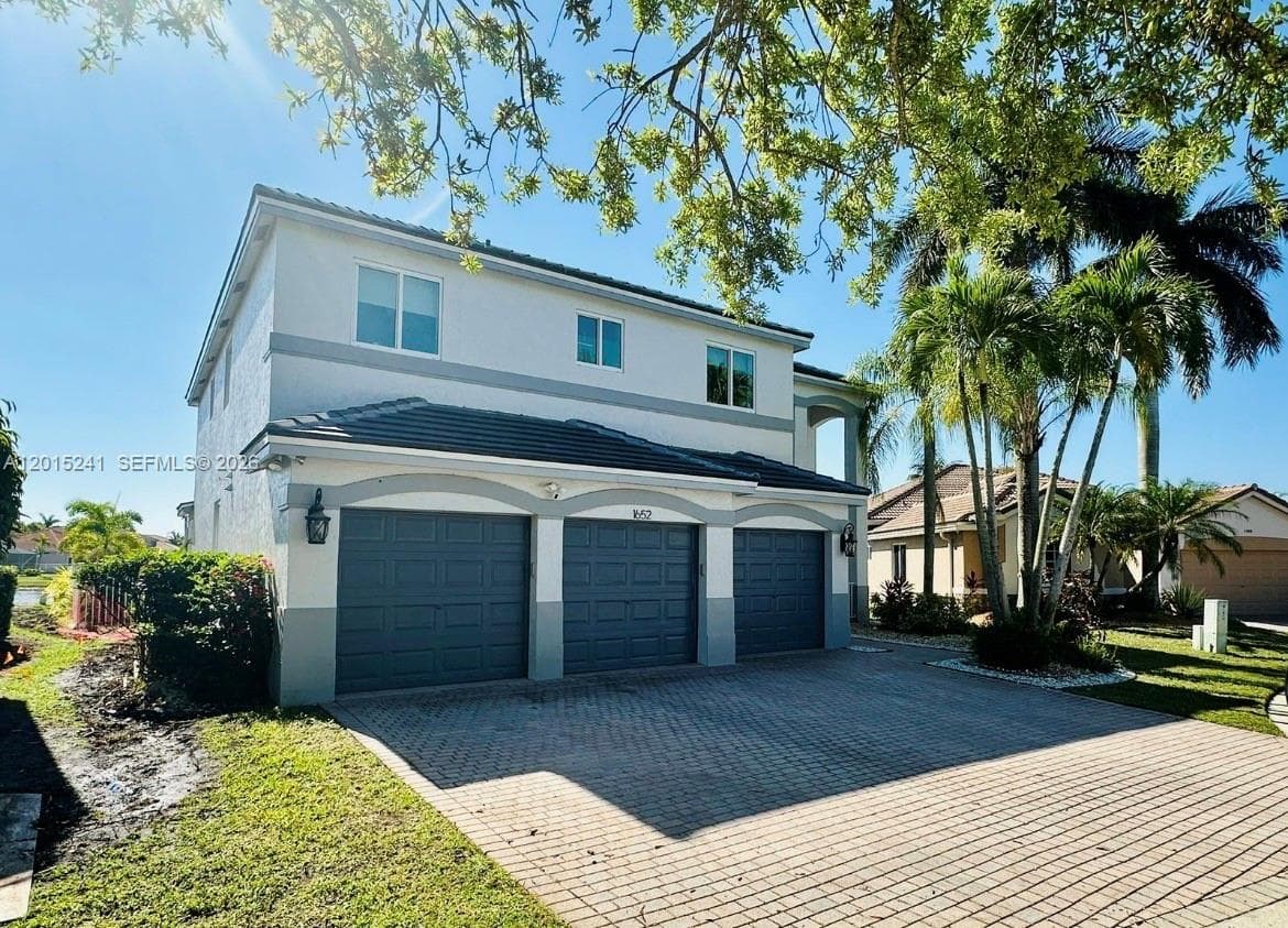 1652 Orchid Bnd, Weston, FL 33327 — zdjęcie 2