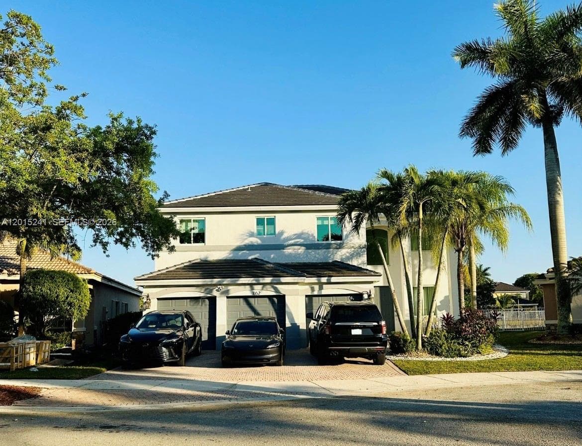 1652 Orchid Bnd, Weston, FL 33327 — zdjęcie 3