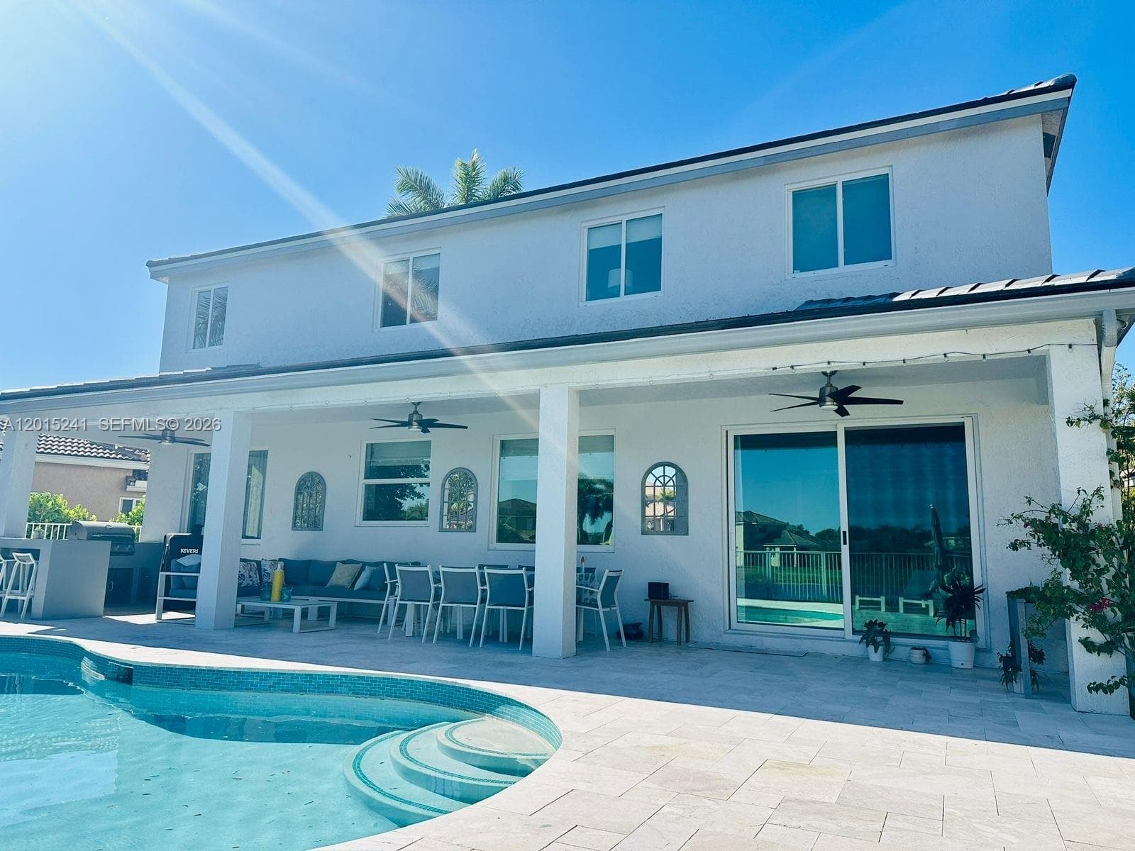 1652 Orchid Bnd, Weston, FL 33327 — zdjęcie 5