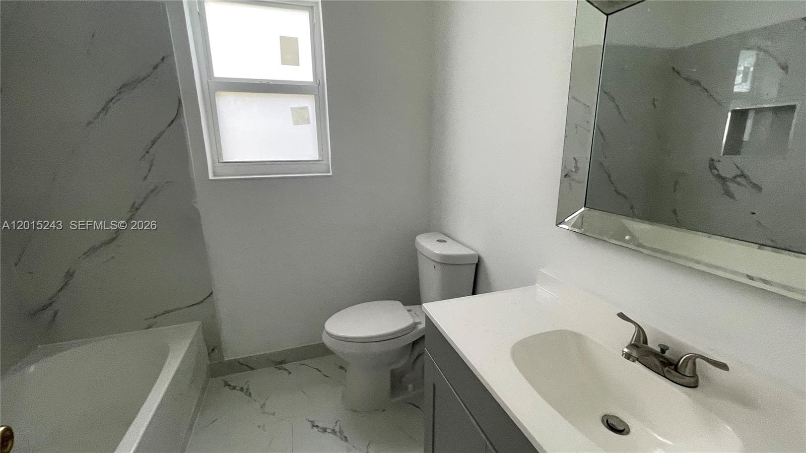 5210 NW 16th St, Lauderhill, FL 33313 — zdjęcie 3