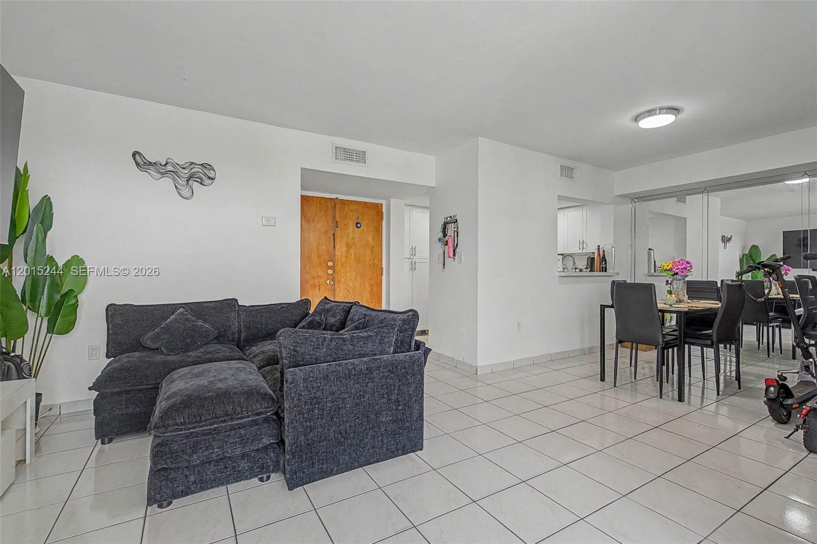 11790 SW 18th St # 524-3, Miami, FL 33175